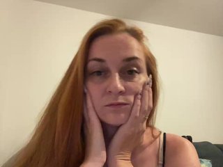 Erotisk videochatt KorolevaStar