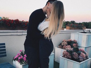 Erotisk videochatt Kortizoldofamin