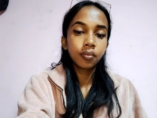 Erotisk videochatt KortneySXX