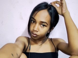 Erotisk videochatt KortneySXX