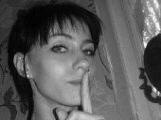 Erotisk videochatt koshe4ka22