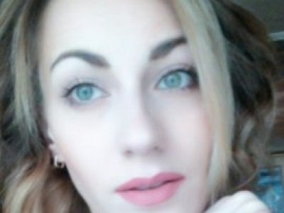 Erotisk videochatt koshe4ka22