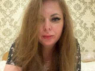 Erotisk videochatt Koshechka911
