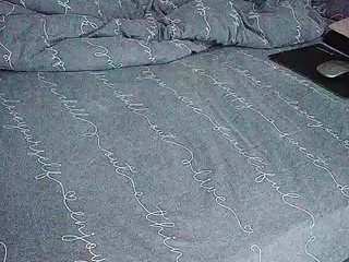 Erotisk videochatt Koshecka77