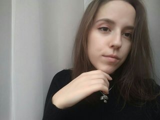 Foto av profilen KoshkaKartosh