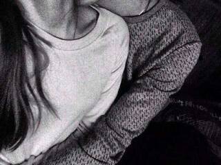 Erotisk videochatt Kosmos0515