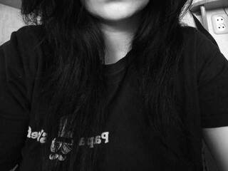 Erotisk videochatt Kosmos8-1