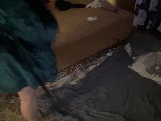 Erotisk videochatt Kot-i-Koshkaa
