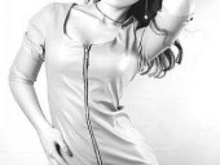 Erotisk videochatt kotejka12