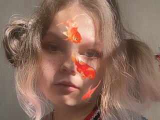 Erotisk videochatt kotenya