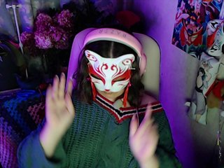 Erotisk videochatt kotenya