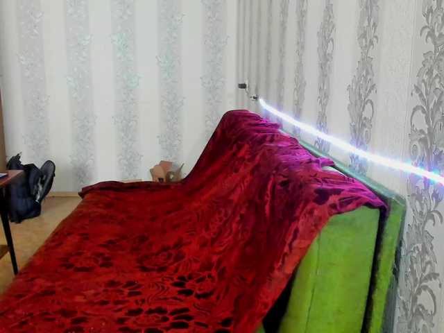Foton kotik19pochka Orgasm for 300 tkn, in spy or group or, private. I watching cams for tokens Goal 2000 - ultra vibration 200 seconds