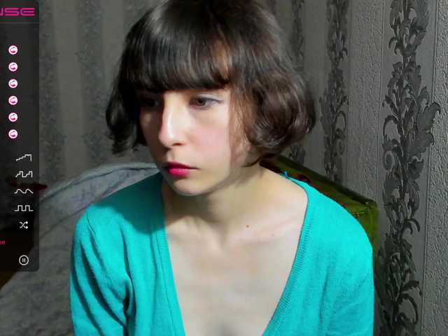 Foton kotik19pochka Hello! My name is Olya. Orgasm for 300 tkn, in spy or group or, private. I watching cams for tokens