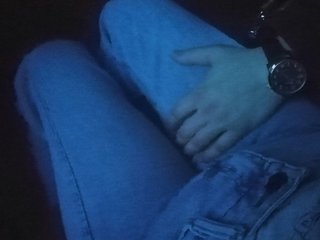 Erotisk videochatt Kotikikissa