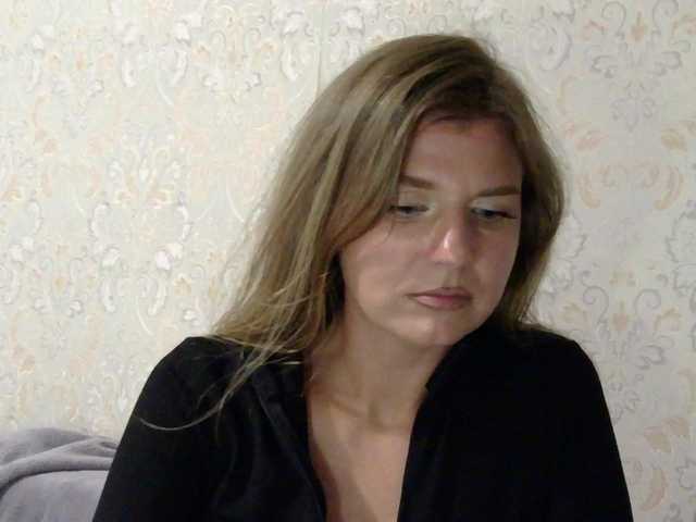 Sändningsbilder KotiMrrr