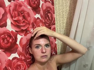 Erotisk videochatt KotiMrrr