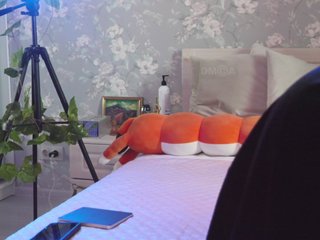 Erotisk videochatt KOTTYAA