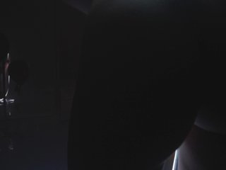 Erotisk videochatt KOTTYAA