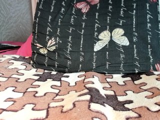 Erotisk videochatt KOURTNEY-