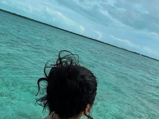 Erotisk videochatt Koushy