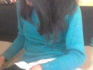 Erotisk videochatt Koushy