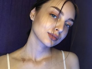 Erotisk videochatt koval271