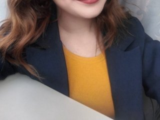 Erotisk videochatt Lor-kiss