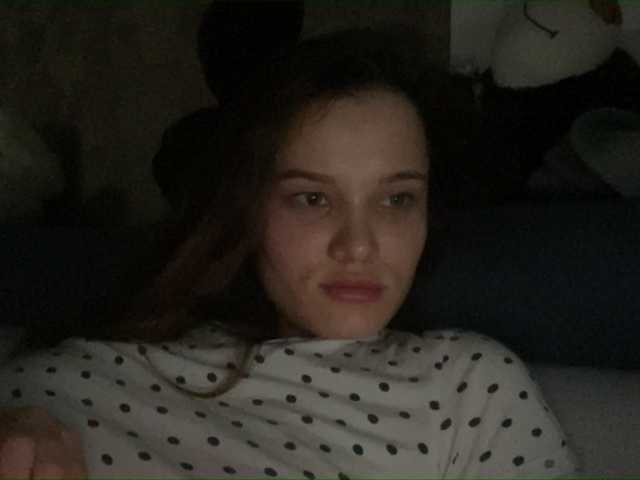 Sändningsbilder KpisLaVida