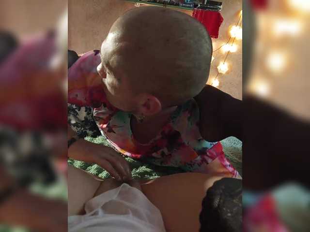 Sändningsbilder kpoBXHoca69