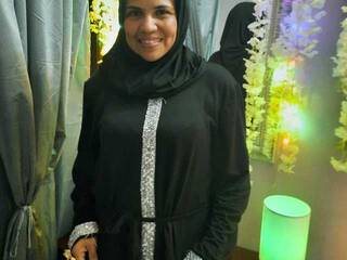 Erotisk videochatt KraliceBakir