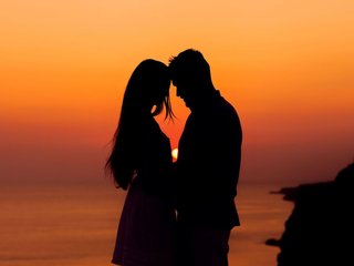 Erotisk videochatt krash-kiss