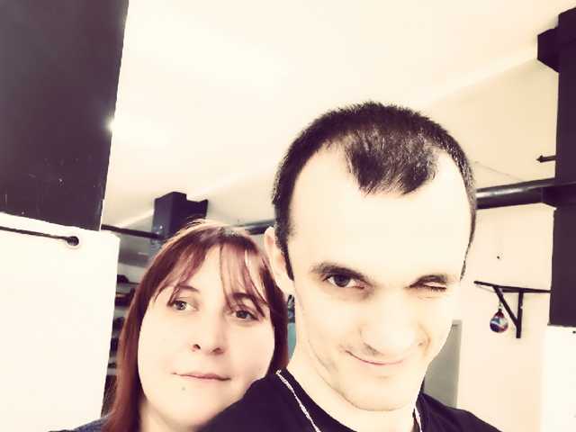 Foto av profilen Krash_mint