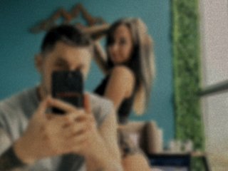 Erotisk videochatt Krasivayaparochka