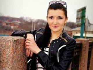 Erotisk videochatt krasota111