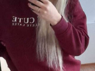 Erotisk videochatt krasotka77