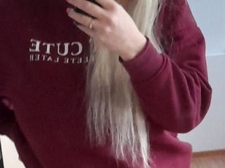 Erotisk videochatt krasotka77