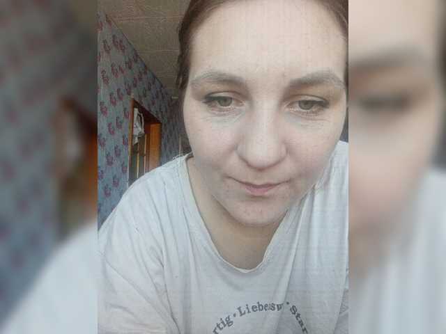 Sändningsbilder Krasotka95