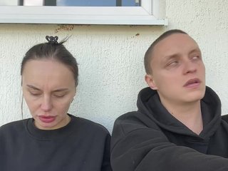 Erotisk videochatt Krasotkaurod1313