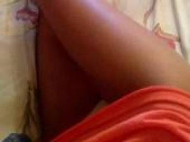 Foto av profilen krasyni4ka