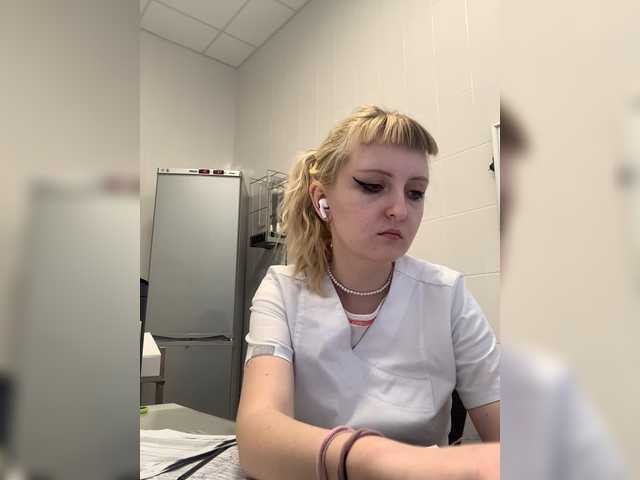Sändningsbilder kraziebb