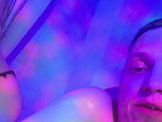 Erotisk videochatt Krazyplay