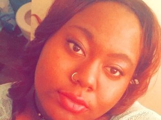 Erotisk videochatt KreamGoddess777