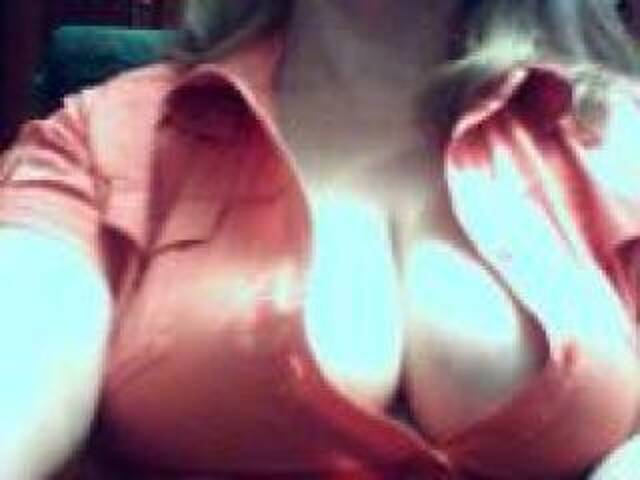 Foto av profilen kremona04