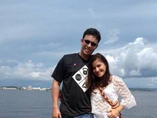 Erotisk videochatt KhrystenCoupl