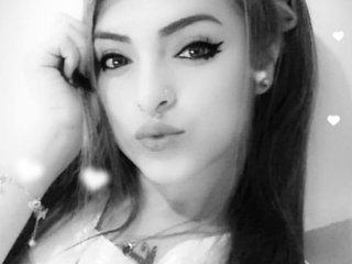 Erotisk videochatt Kriis-Nova