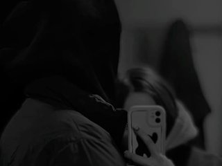 Erotisk videochatt kriisss-1