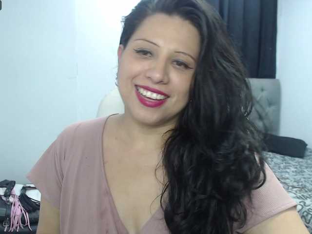 Sändningsbilder kriistal-fox