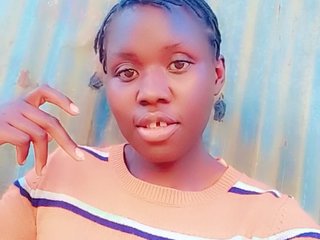 Erotisk videochatt Krina1