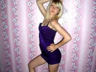 Erotisk videochatt kris2202