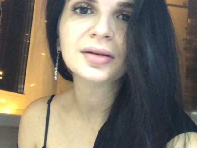 Sändningsbilder kris26ru